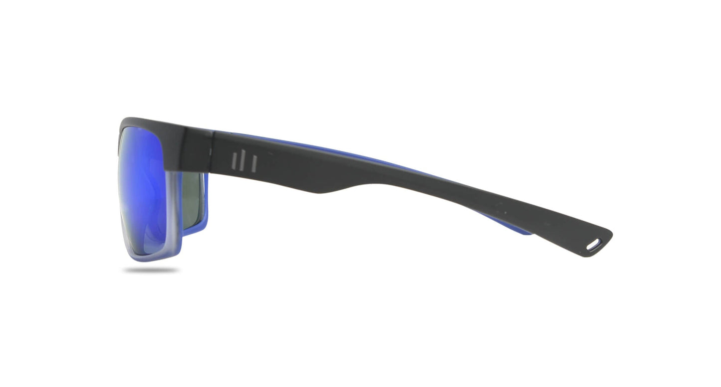 BANDON | Sunglasses