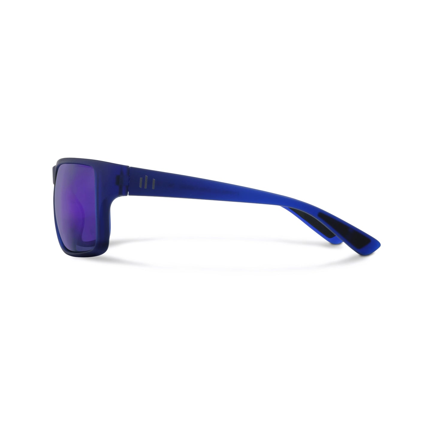 CYPRESS | Sunglasses