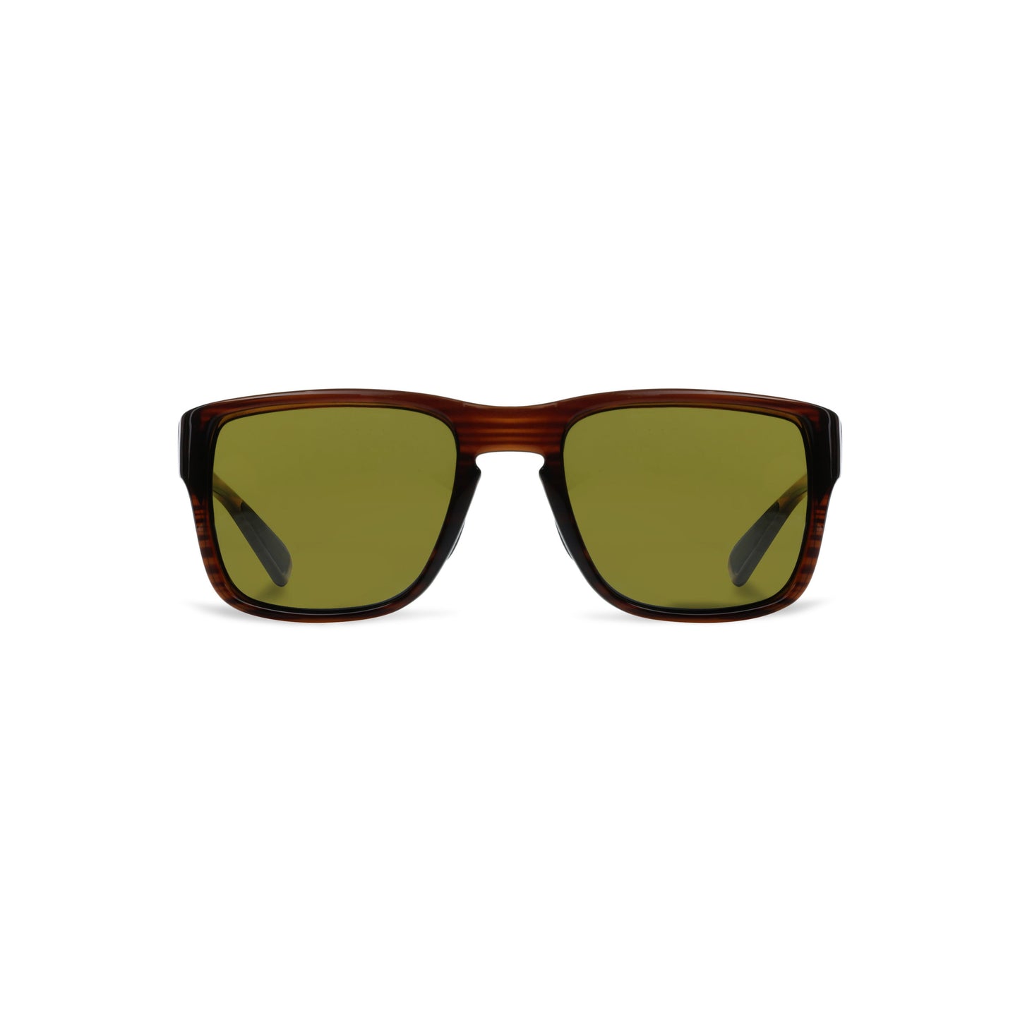 CYPRESS | Sunglasses