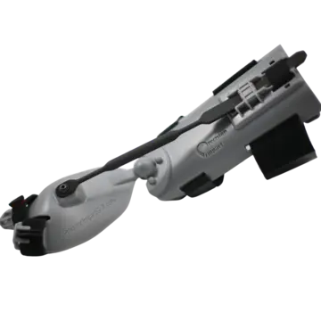 Precision Impact Golf Training Aid by Pure Swing Products