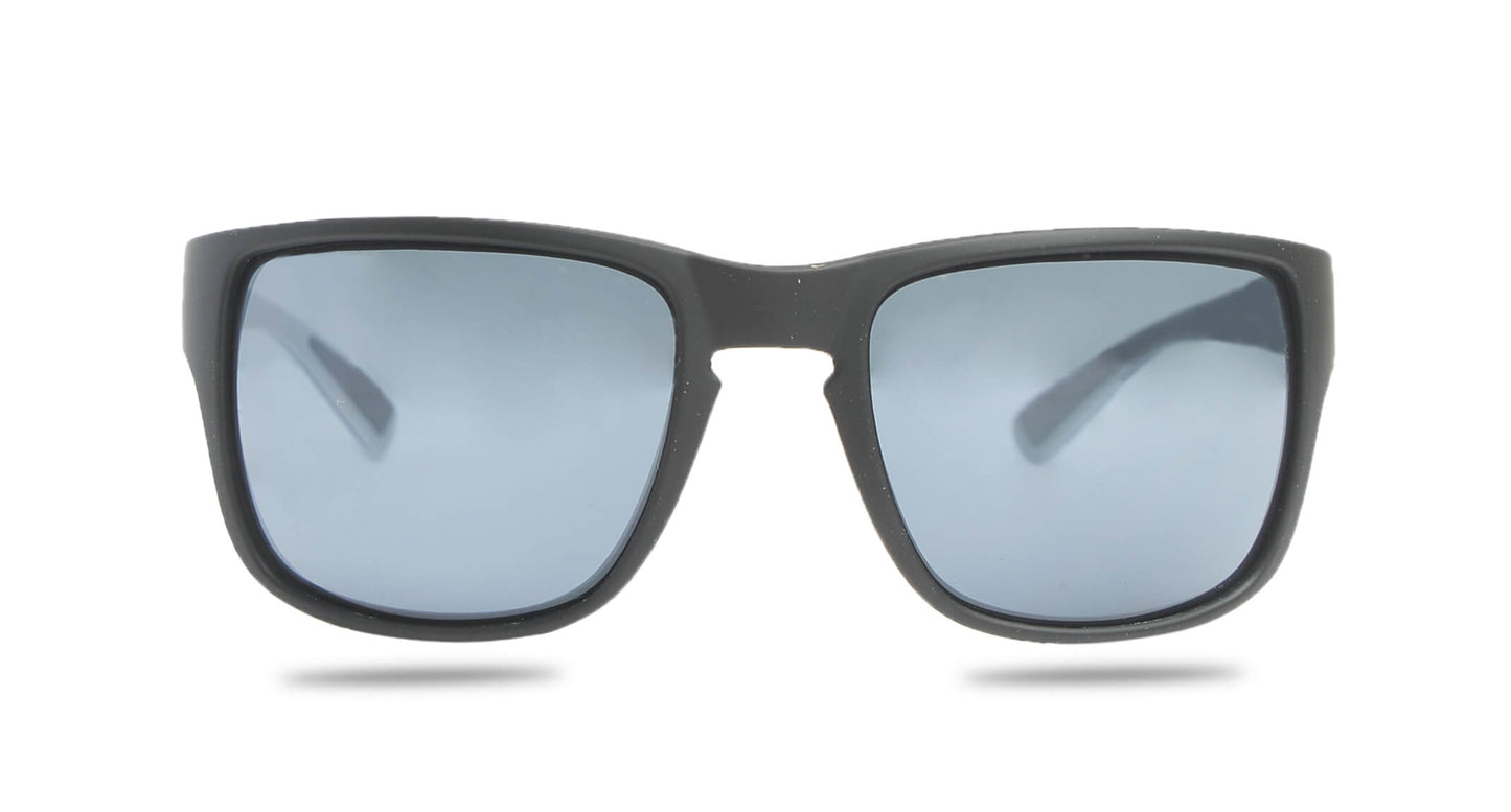 CYPRESS | Sunglasses