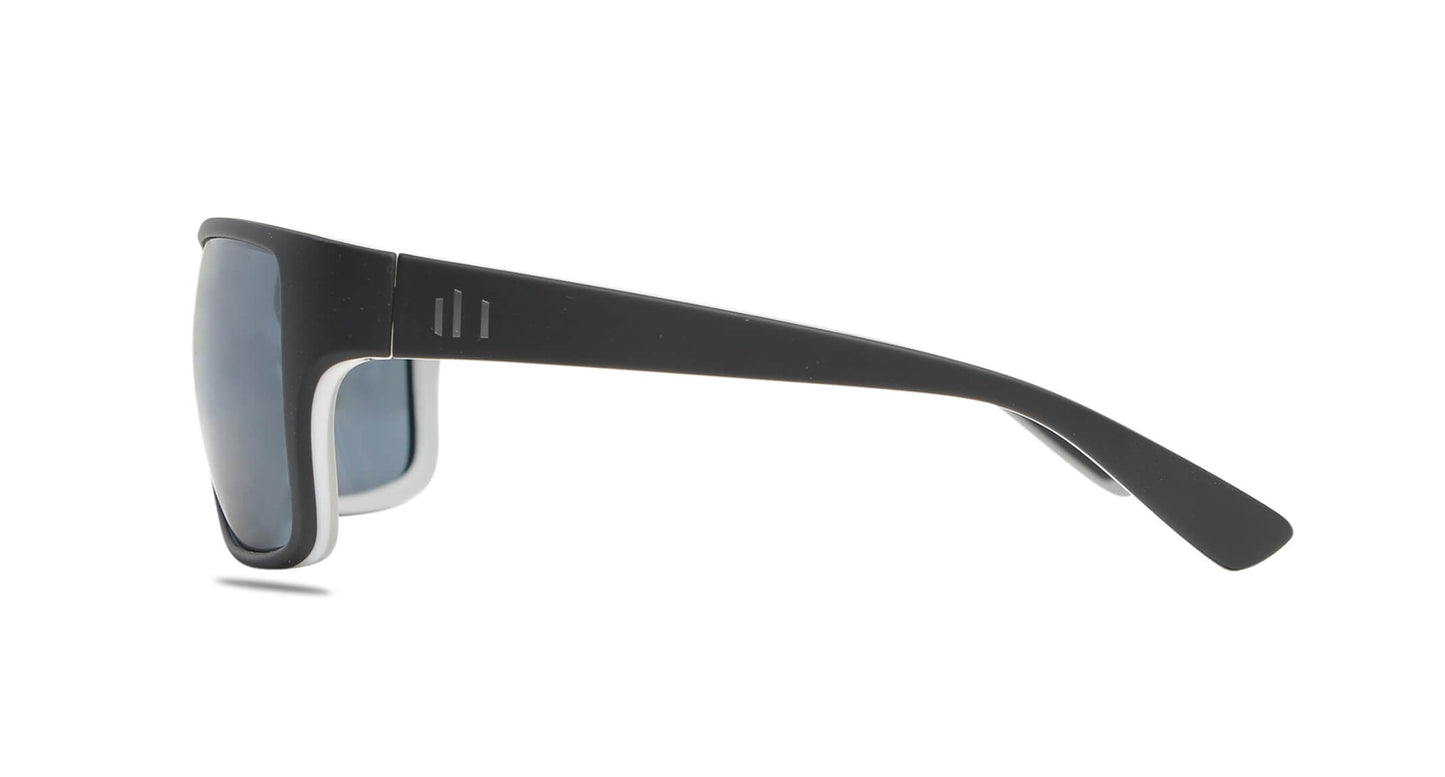 CYPRESS | Sunglasses