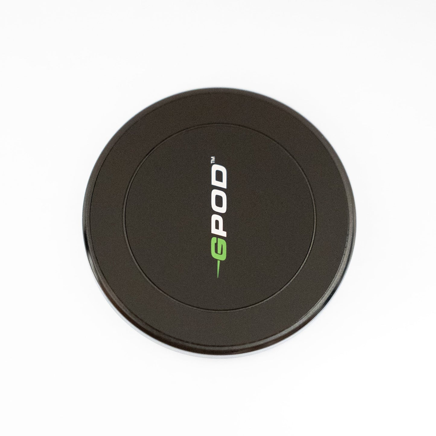 GPUCK w/MagSafe®