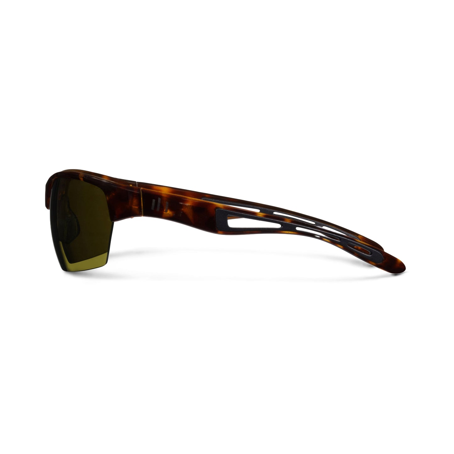 BEL AIR | Sunglasses