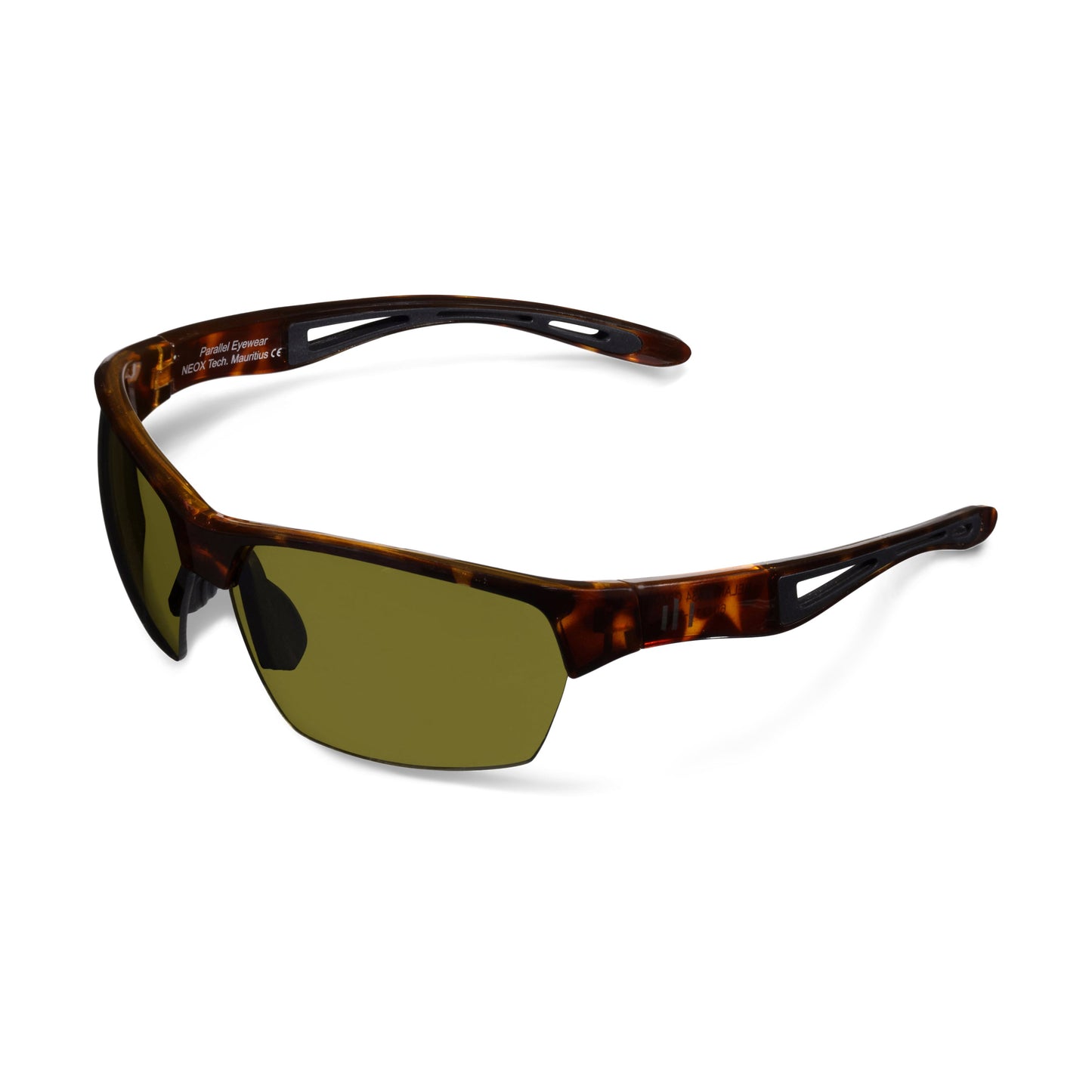 BEL AIR | Sunglasses