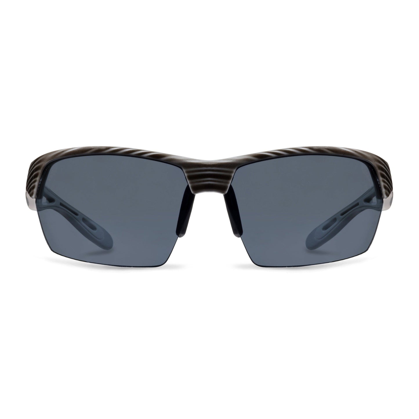 BEL AIR | Sunglasses