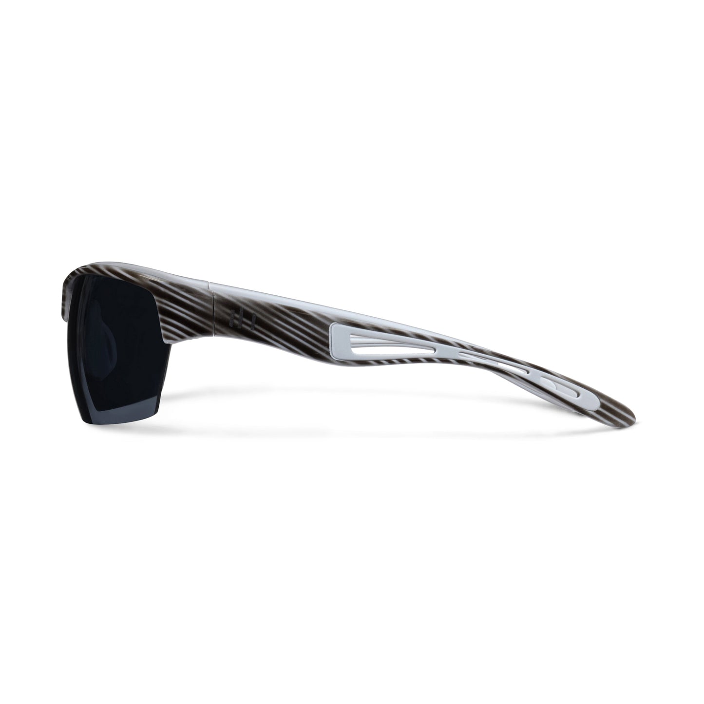 BEL AIR | Sunglasses