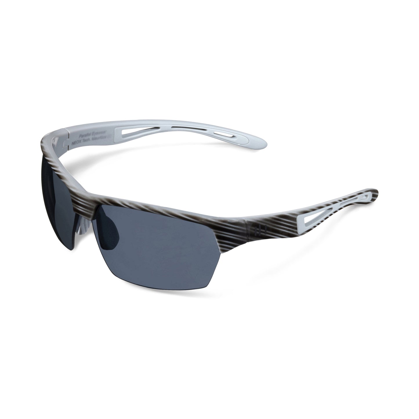 BEL AIR | Sunglasses
