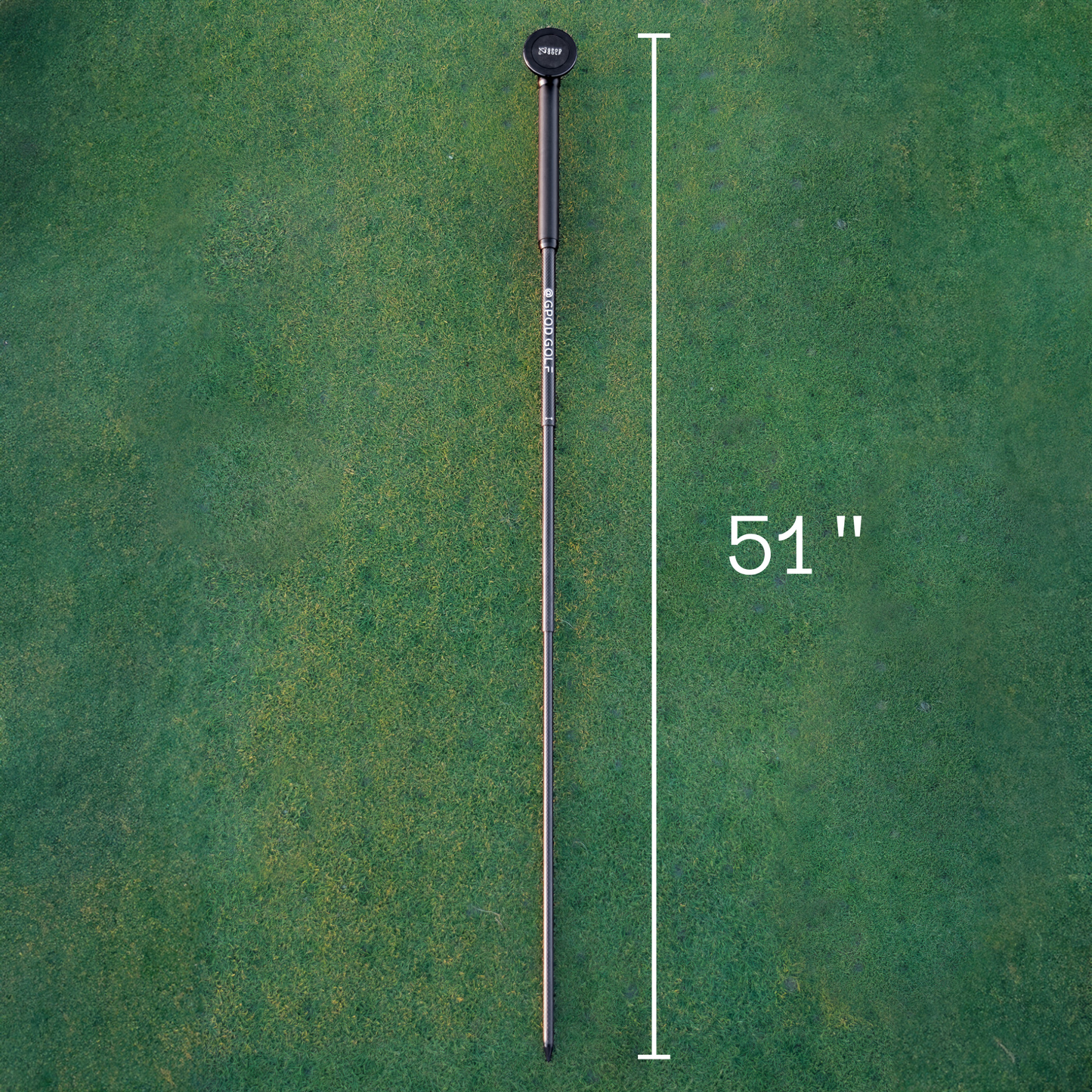 GPOD G BUNDLE 2 : GPOD X + GPOD Base