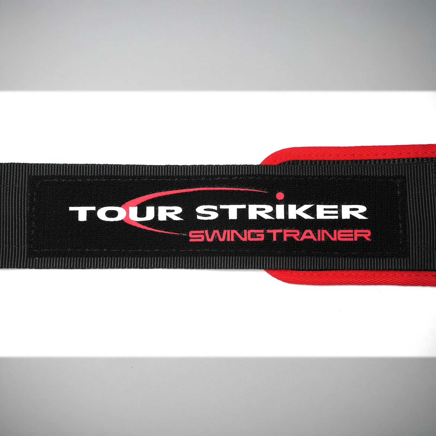 Swing Trainer *compare with PlaneMate (formerly a Tour Striker product)