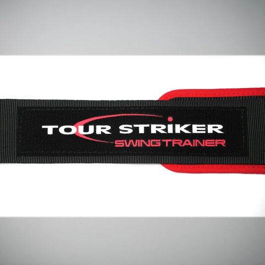 Swing Trainer *compare with PlaneMate (formerly a Tour Striker product)