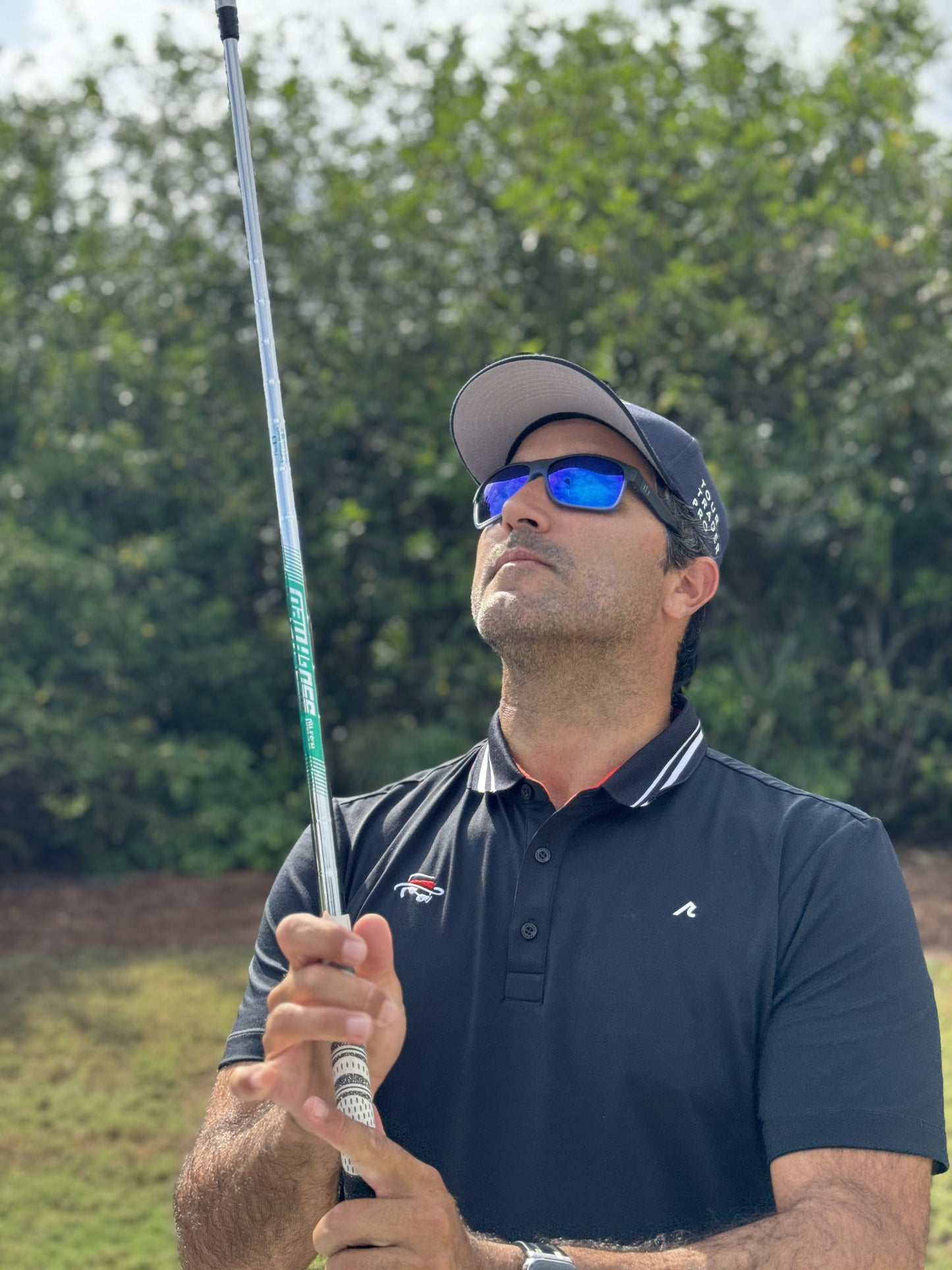 BANDON | Sunglasses