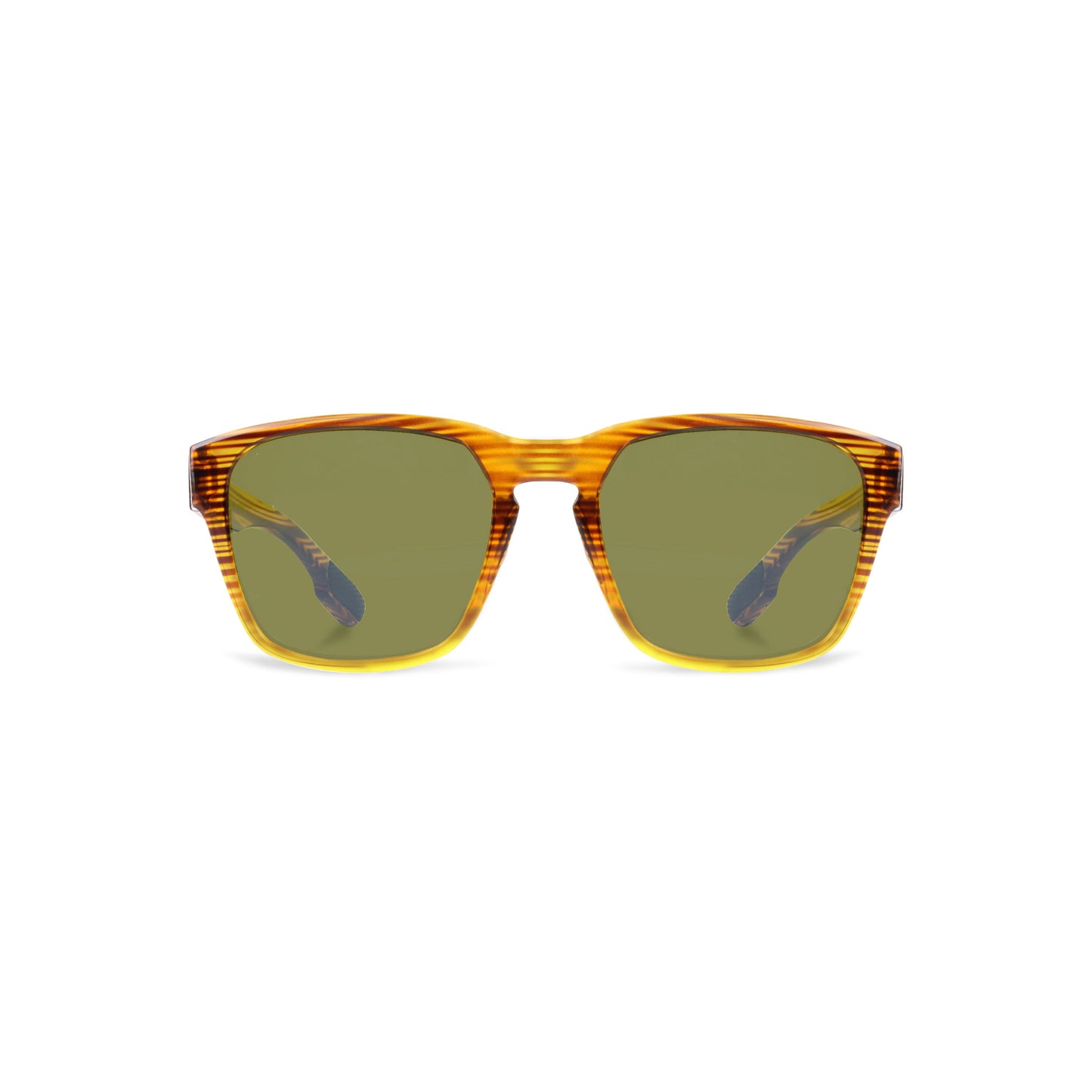 PEBBLE BEACH | Sunglasses