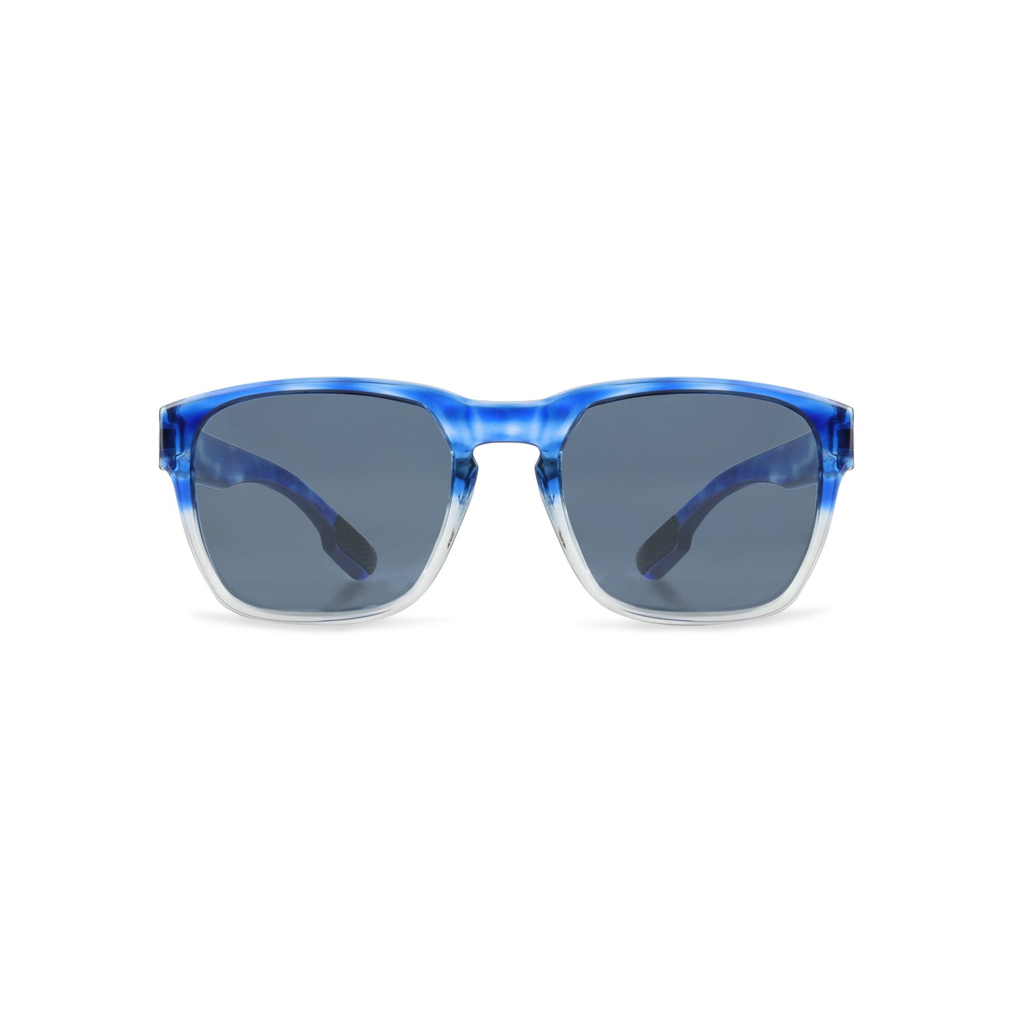PEBBLE BEACH | Sunglasses