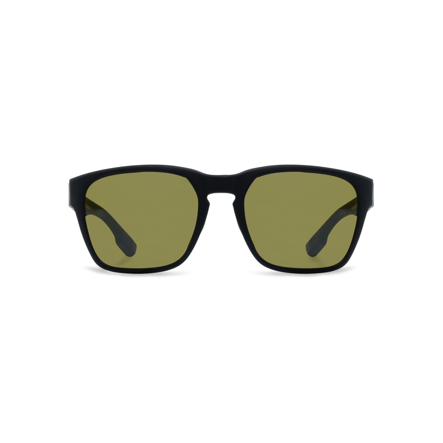 PEBBLE BEACH | Sunglasses