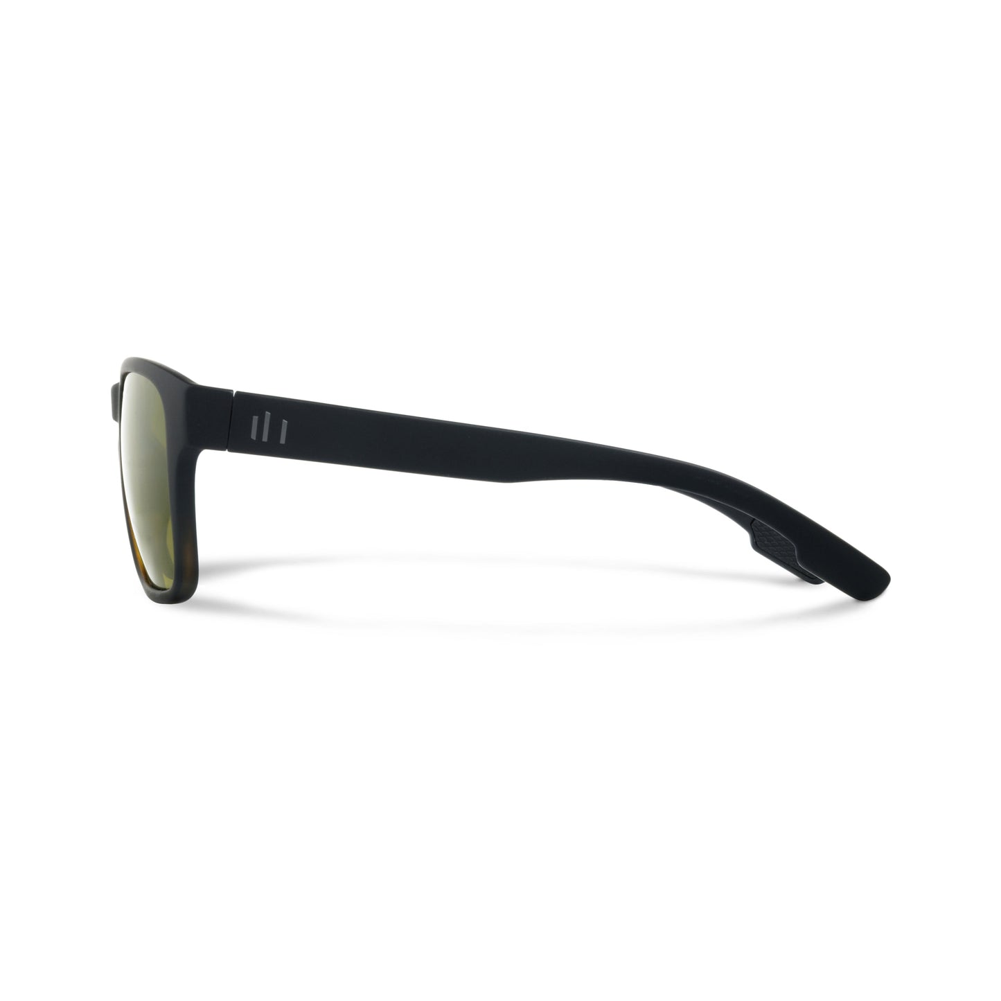 PEBBLE BEACH | Sunglasses