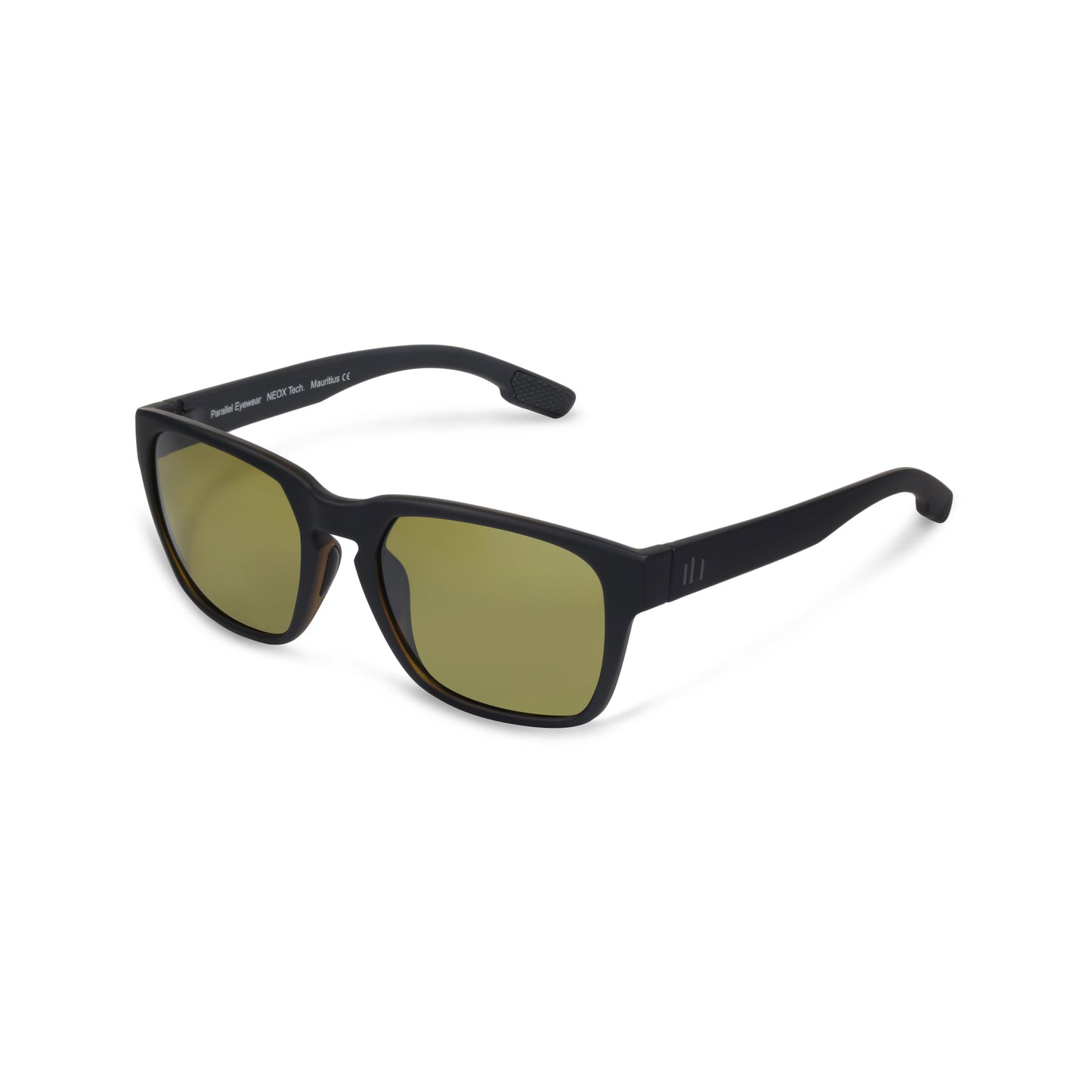 PEBBLE BEACH | Sunglasses