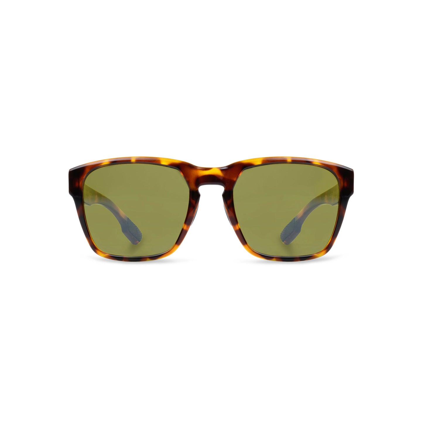 PEBBLE BEACH | Sunglasses