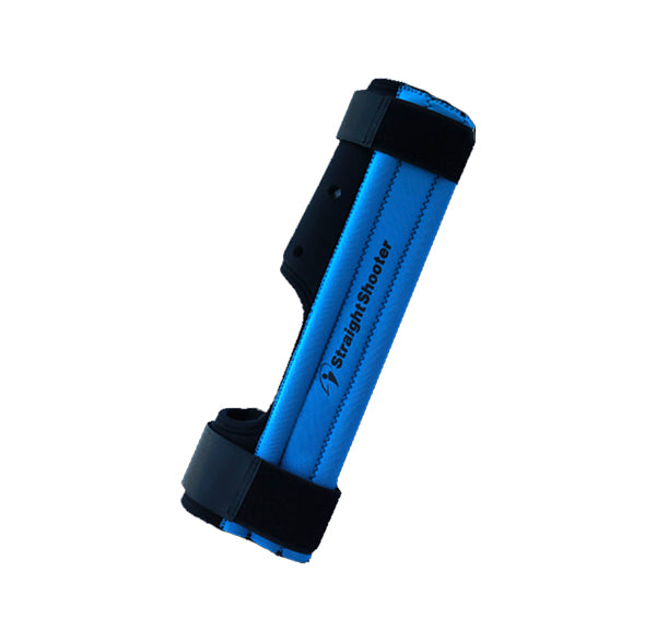 StraightShooter Lead Arm Guide