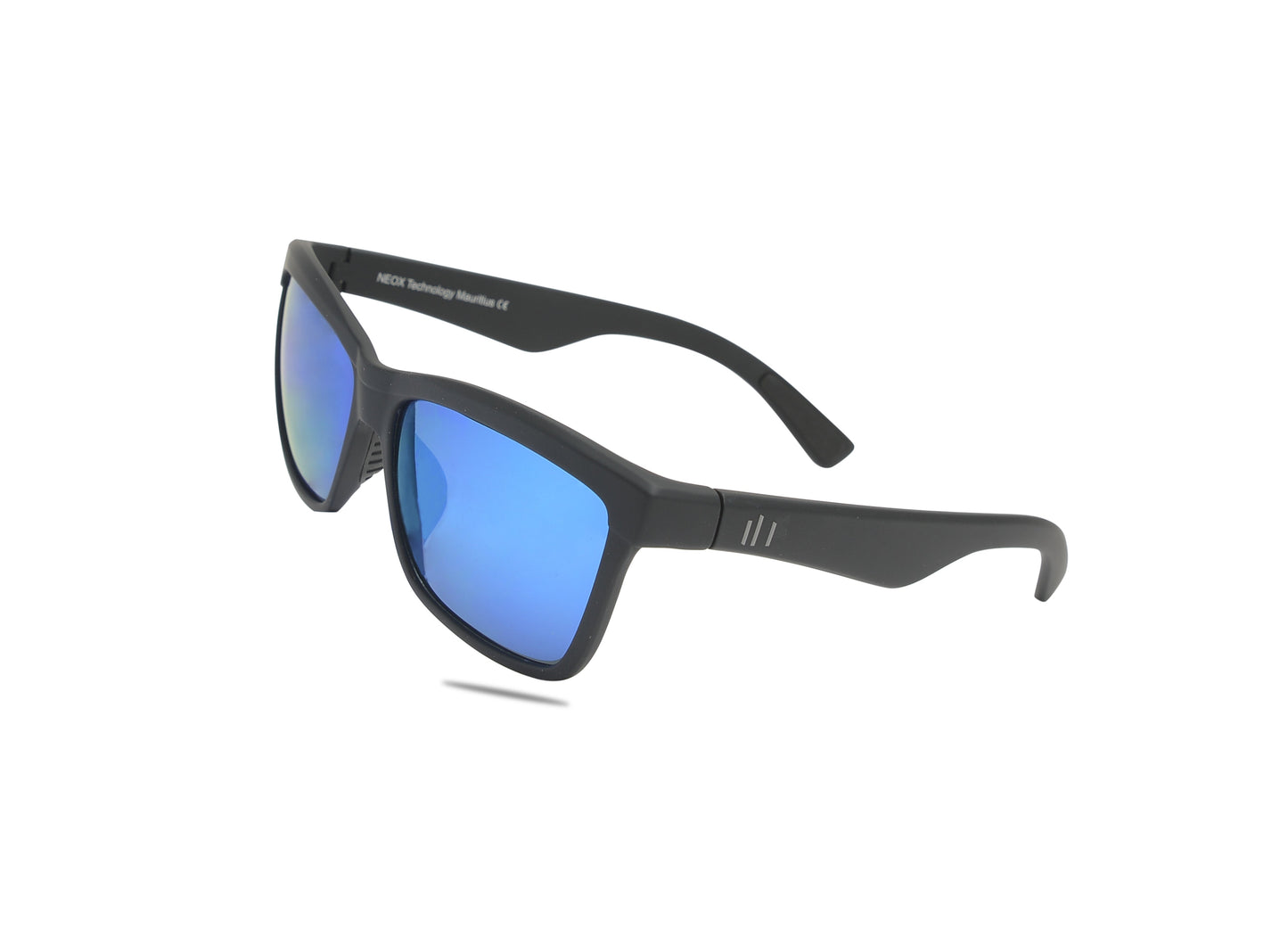 OLYMPIC | Sunglasses