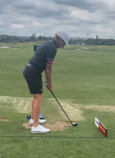 TRS Slider - Inspired by Robert Rock