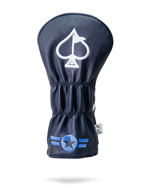Top Gun - Maverick Driver Headcover