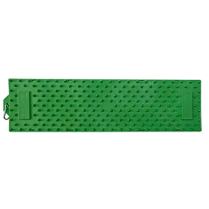 The Divot Board - Patented Swing Path Trainer