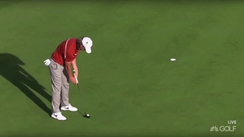 How to Improve Your Putting: 10 Proven Tips for Lower Scores