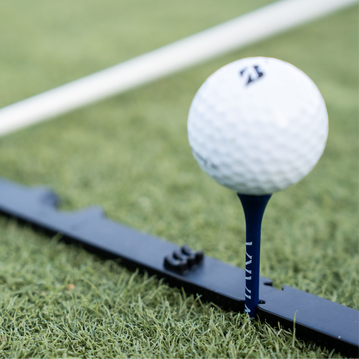 Tour Aim Pro Training System