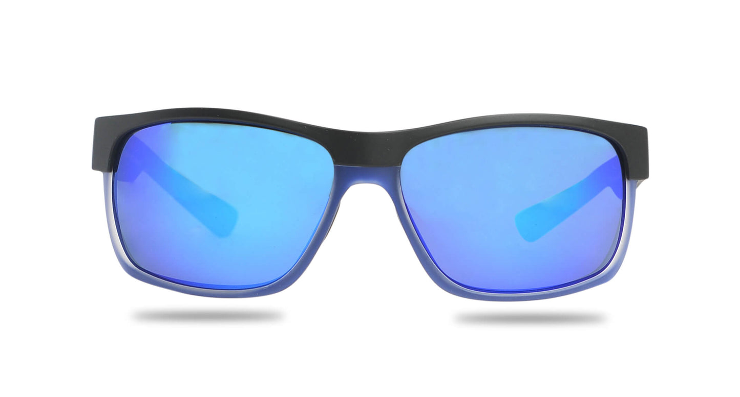 BANDON | Sunglasses