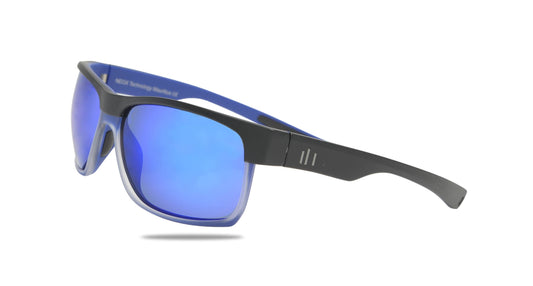 BANDON | Sunglasses