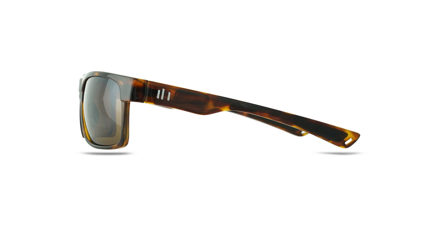 BANDON | Sunglasses
