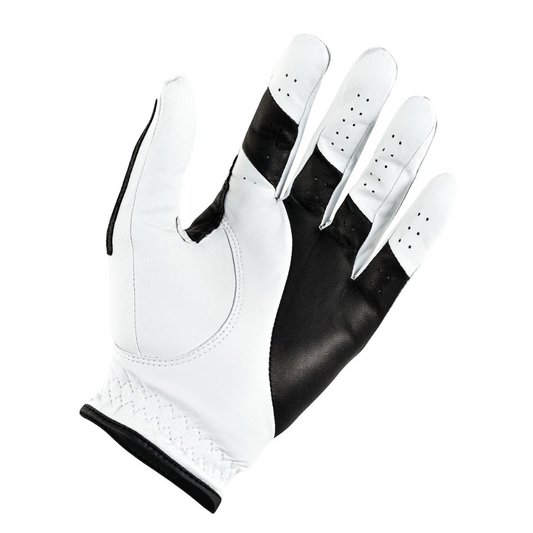 The Leadbetter Glove - Buy 3 For $75 + Free Shipping