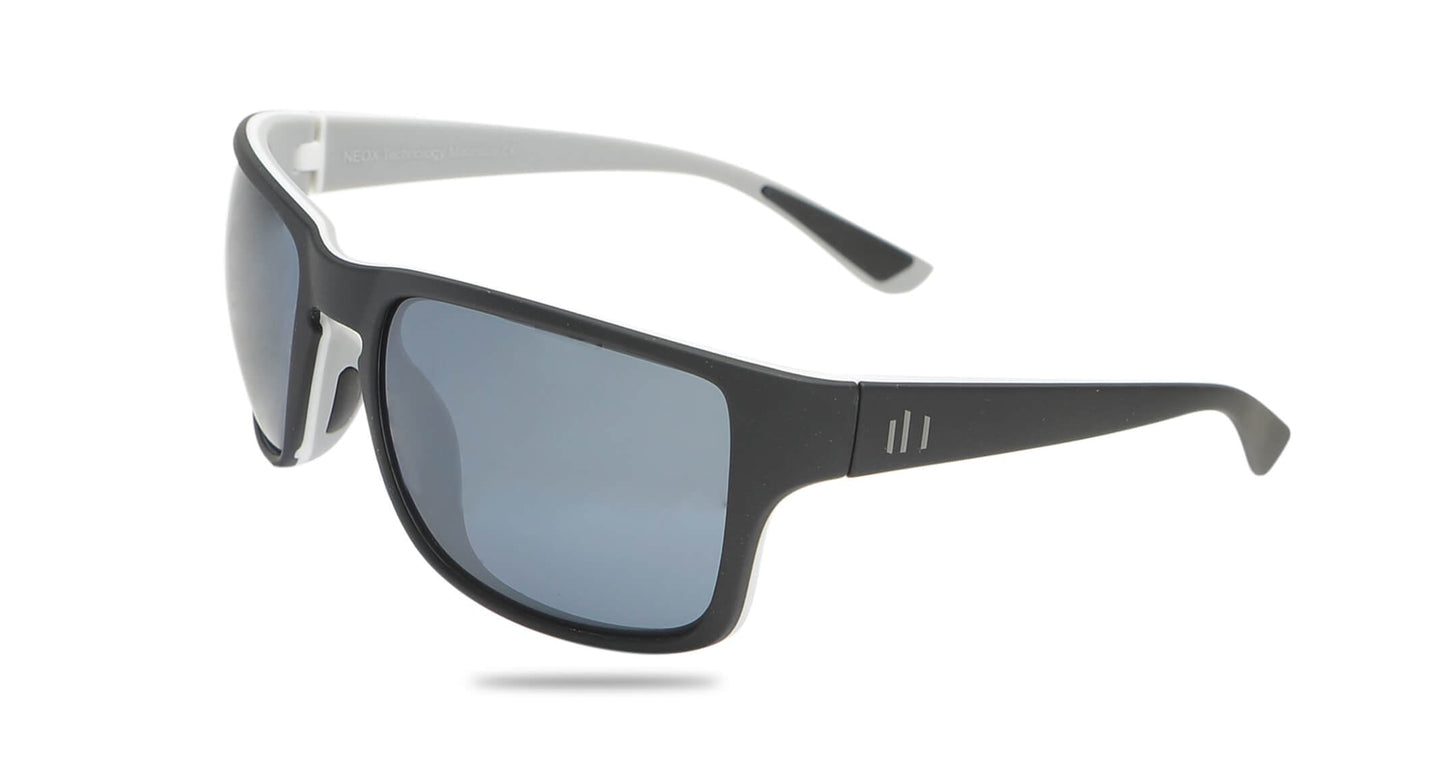 CYPRESS | Sunglasses