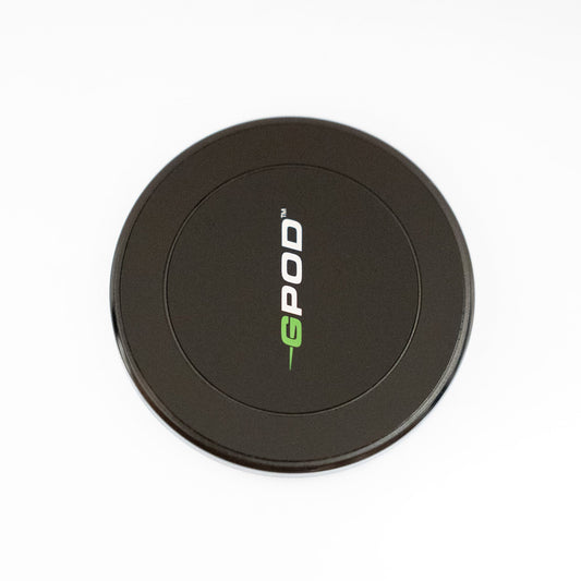 GPUCK w/MagSafe®