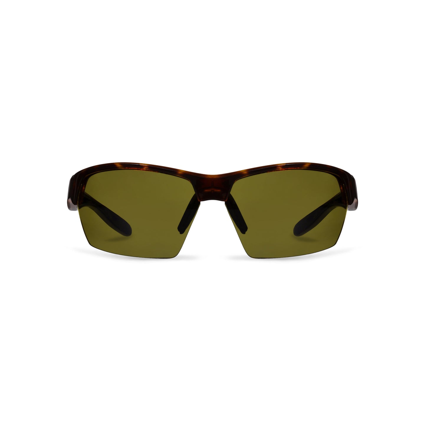 BEL AIR | Sunglasses