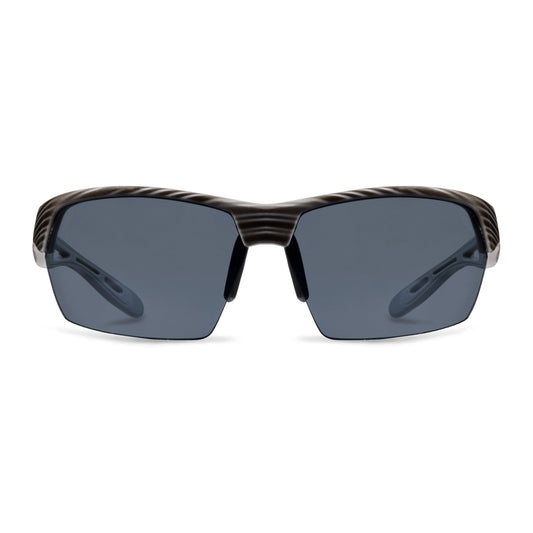 BEL AIR | Sunglasses