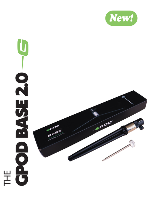 GPOD Base 2.0