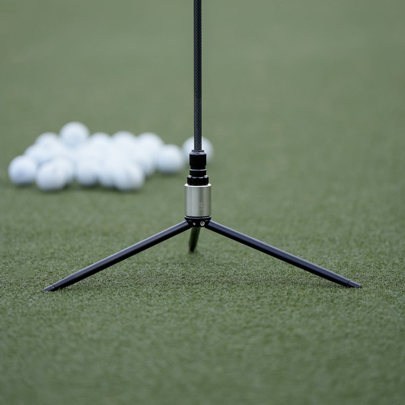 GPOD G BUNDLE 1 : GPOD + GPOD Base