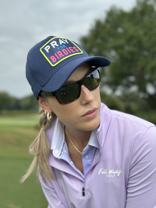 BANDON | Sunglasses