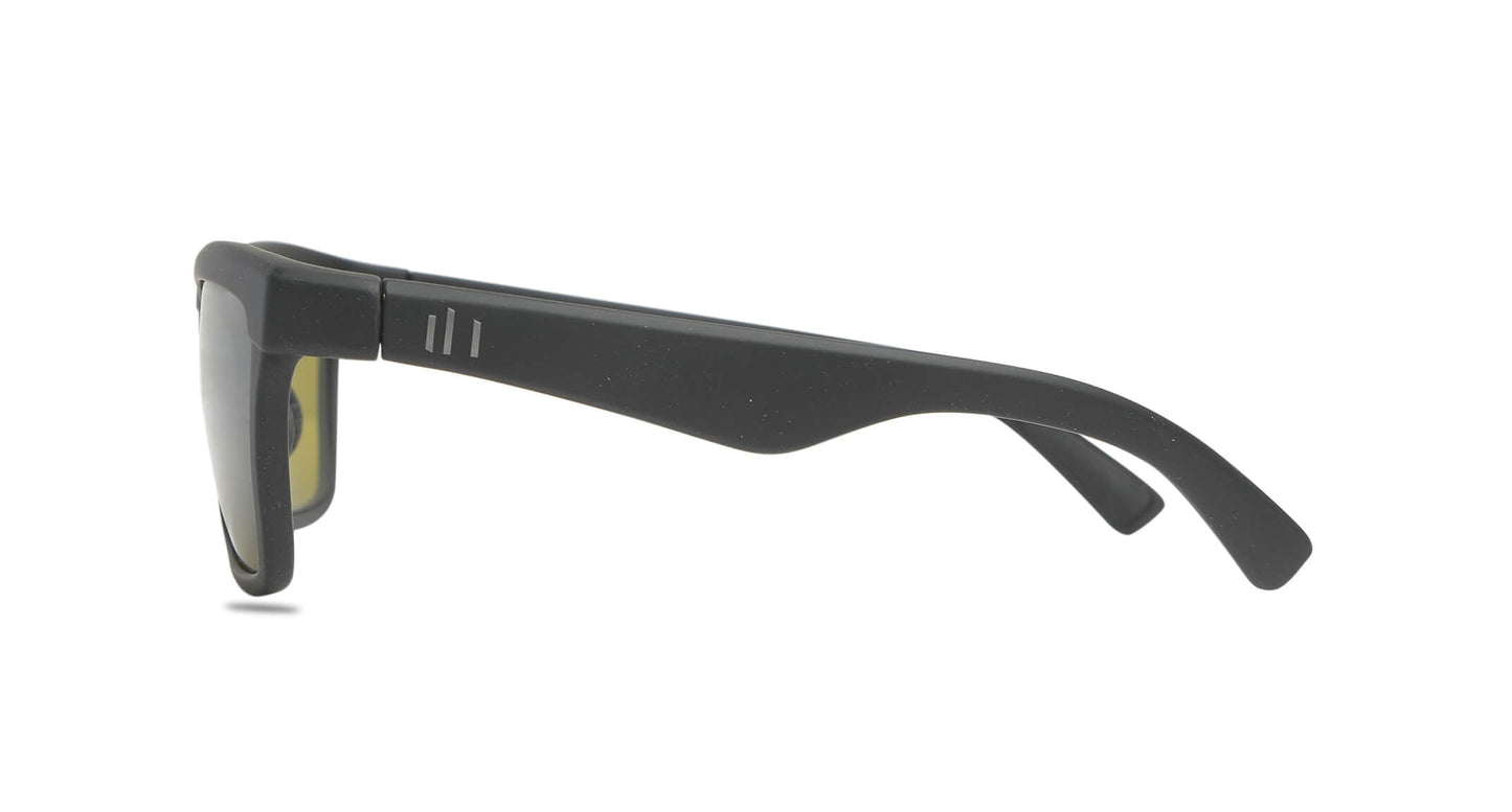 OLYMPIC | Sunglasses