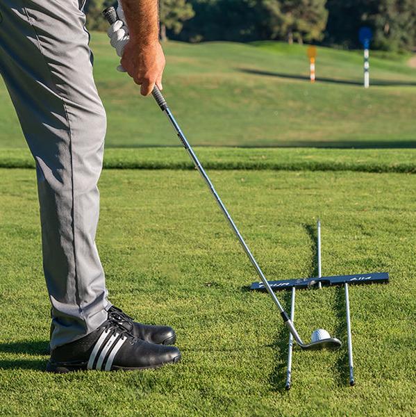 Tour Aim Pro Training System