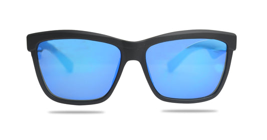 OLYMPIC | Sunglasses