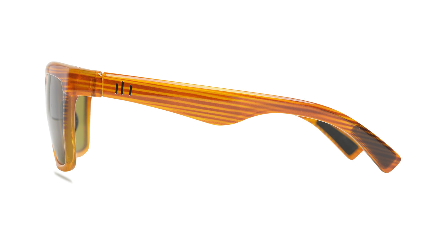 OLYMPIC | Sunglasses