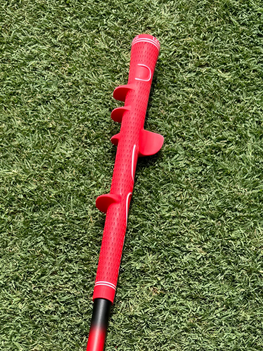 Grip Check Training Grip